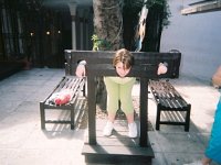 photos 2000-200901203